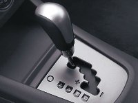 Автоинструктор на автоматической коробке передач в Краснодаре