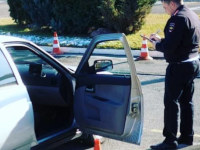 Сдать экзамен в ГИБДД Краснодара