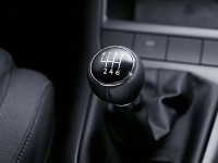 Автоинструктор на механической коробке передач в Краснодаре